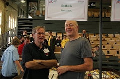 IMG_5916_Stephanie Neumann